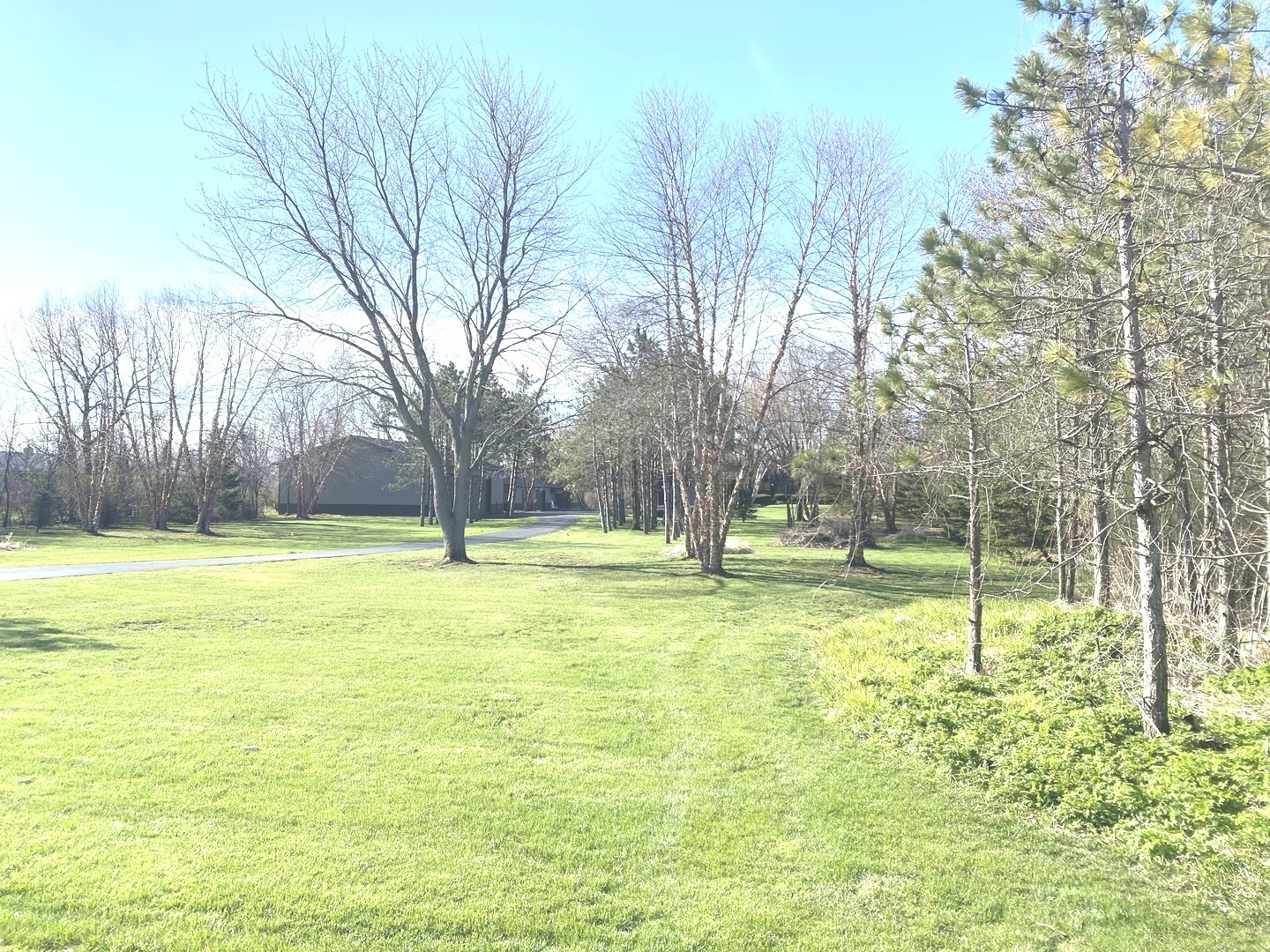 50W481 Lakin Road Maple Park, IL 60151 - Photo 4 of 40