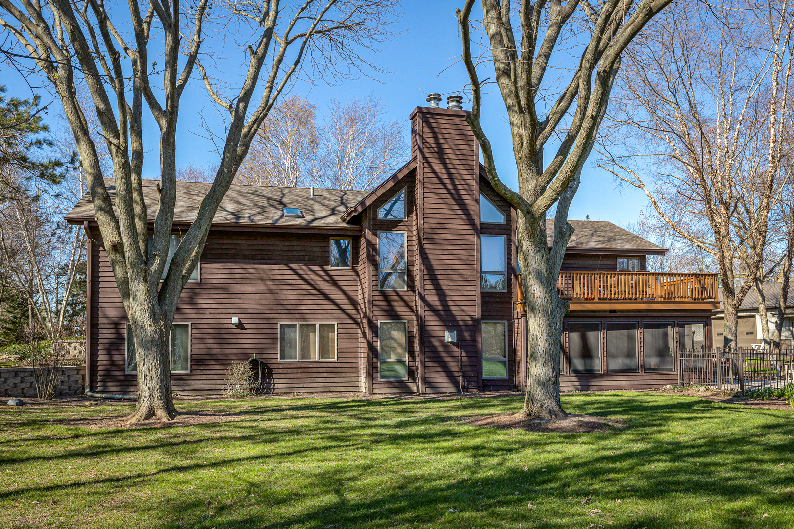 50W481 Lakin Road Maple Park, IL 60151 - Photo 31 of 40