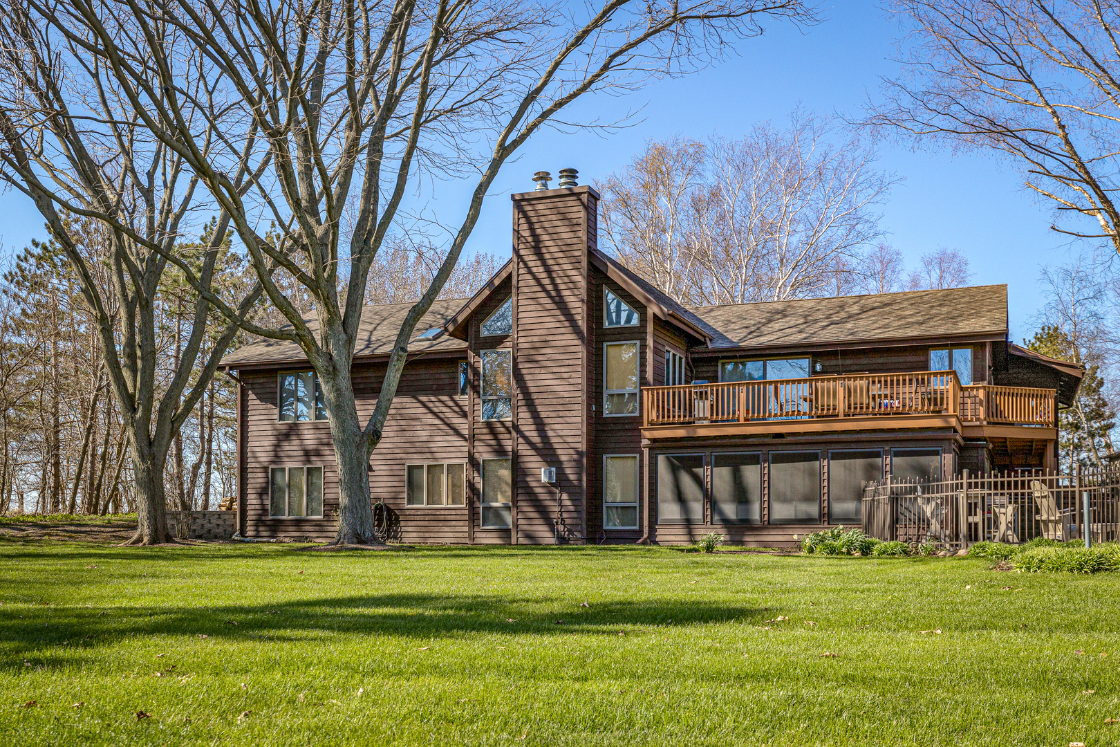 50W481 Lakin Road Maple Park, IL 60151 - Photo 32 of 40