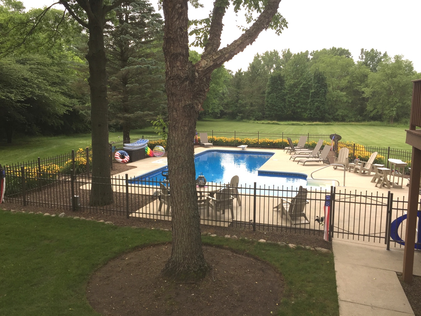 50W481 Lakin Road Maple Park, IL 60151 - Photo 35 of 40