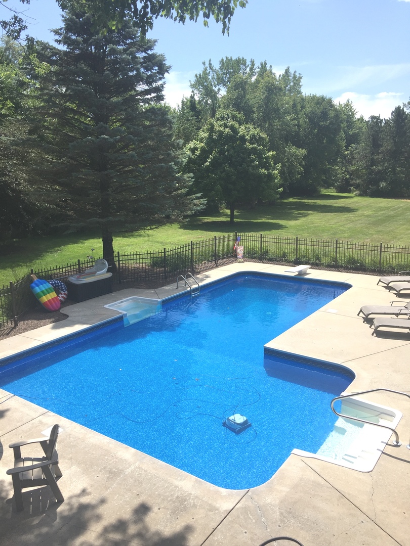 50W481 Lakin Road Maple Park, IL 60151 - Photo 37 of 40