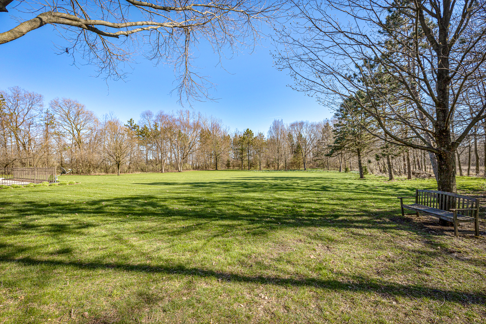50W481 Lakin Road Maple Park, IL 60151 - Photo 39 of 40