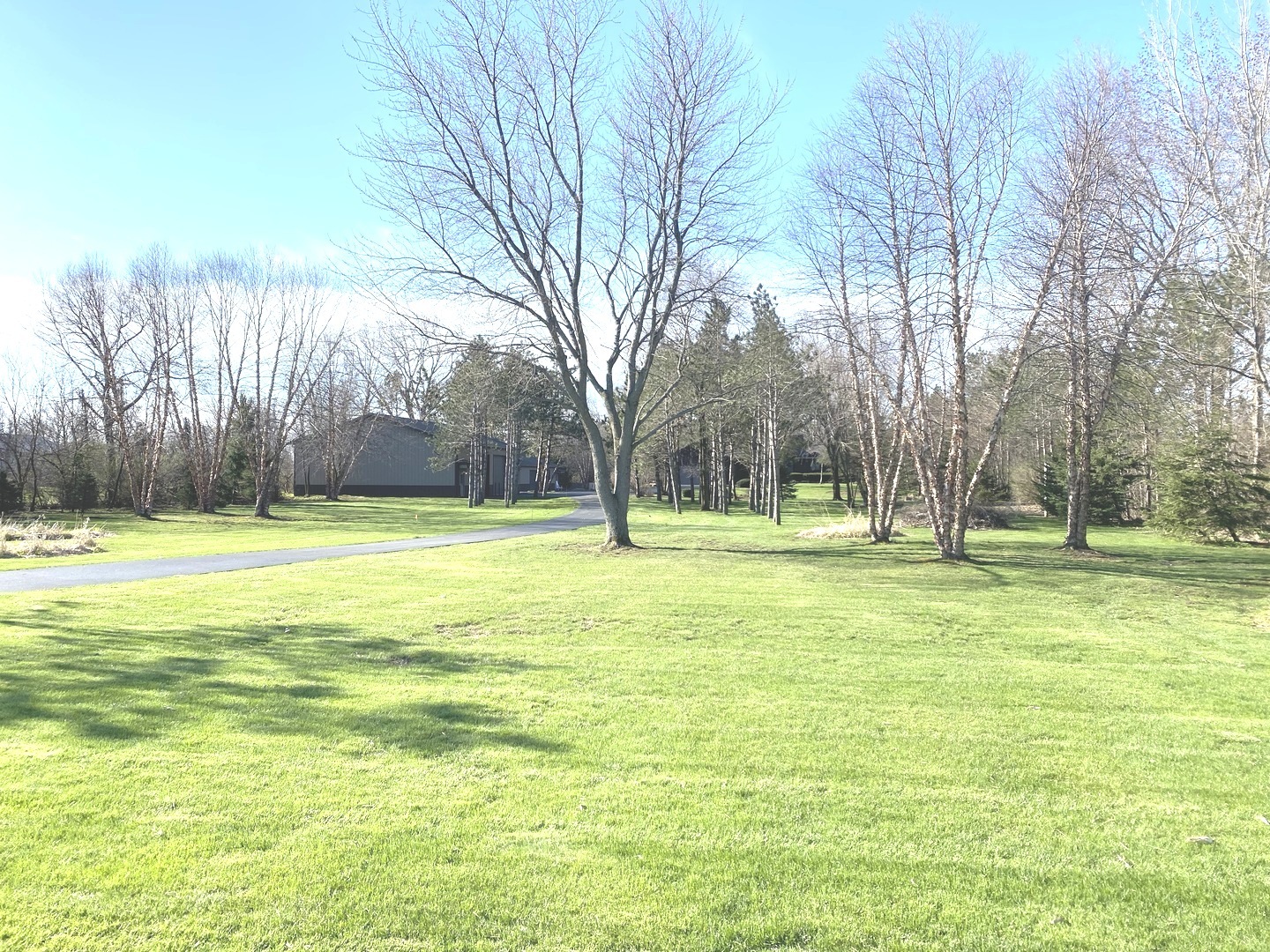 50W481 Lakin Road Maple Park, IL 60151 - Photo 5 of 40