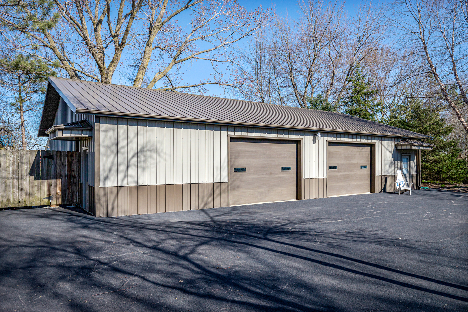 50W481 Lakin Road Maple Park, IL 60151 - Photo 6 of 40