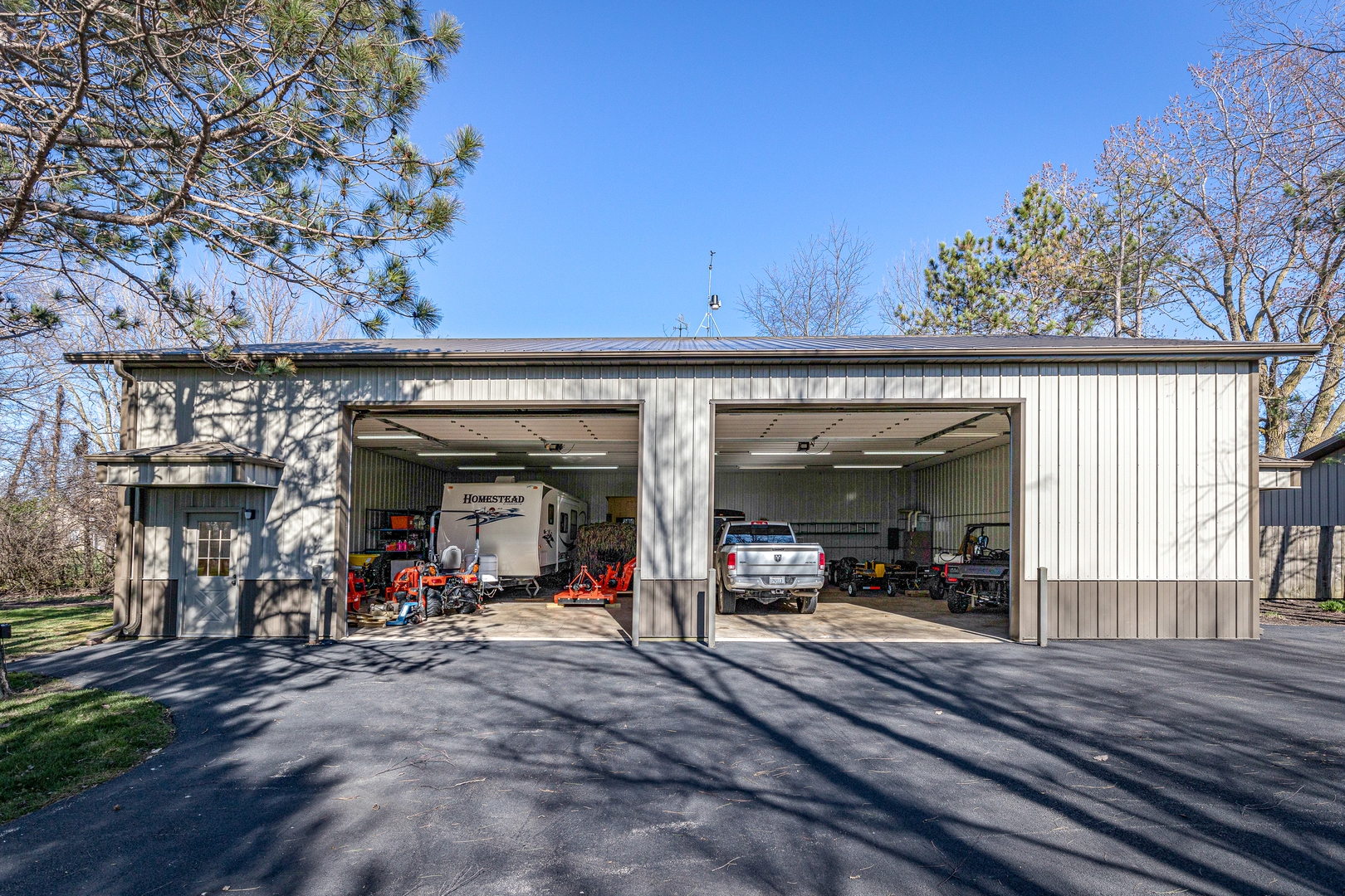 50W481 Lakin Road Maple Park, IL 60151 - Photo 7 of 40