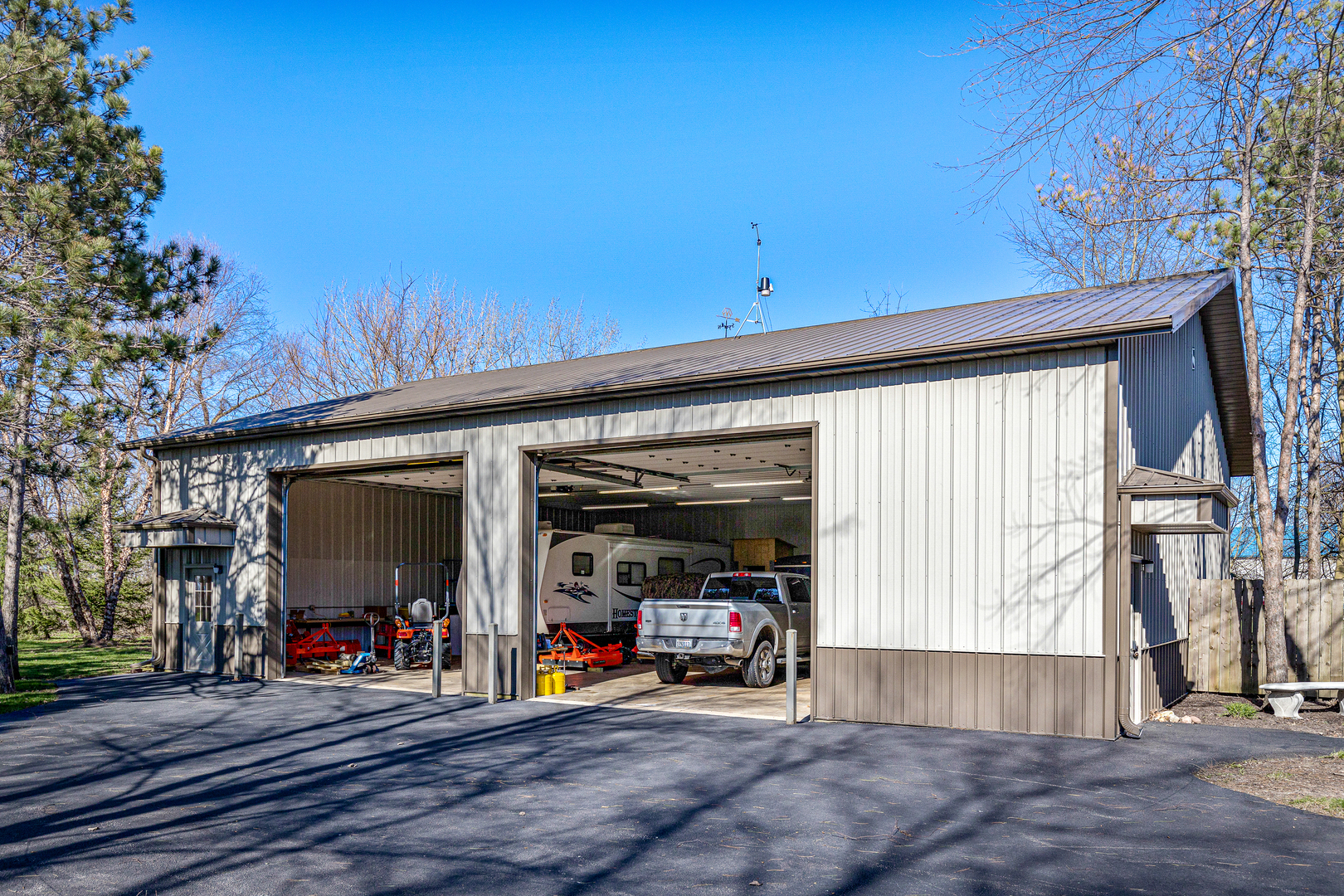 50W481 Lakin Road Maple Park, IL 60151 - Photo 8 of 40