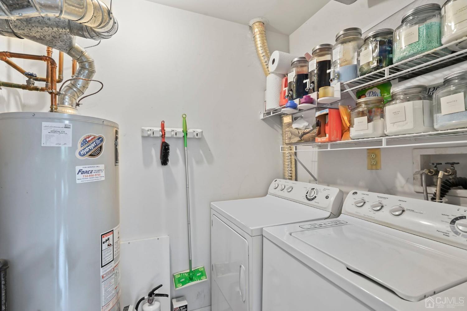909 Plymouth Road North Brunswick, NJ 08902 - Photo 23 of 37 Gallery Image 23