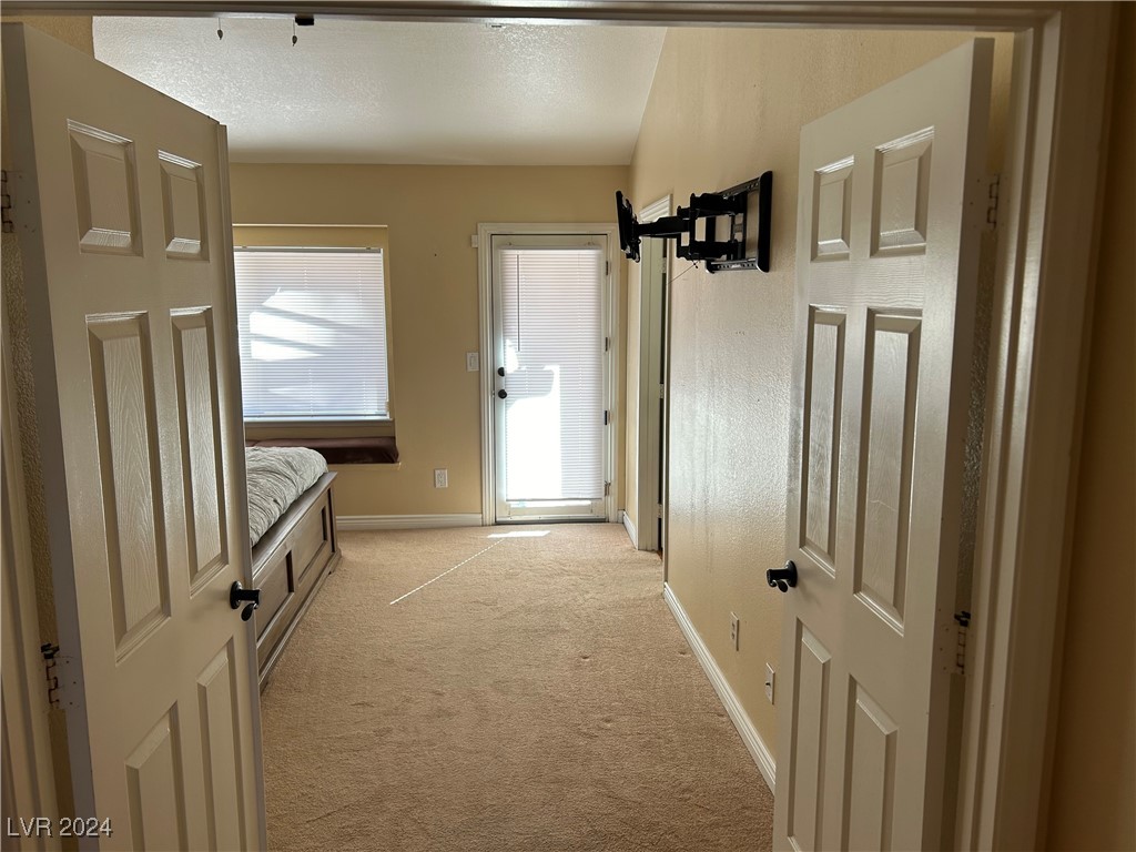 2600 Gray Fox Road Henderson, NV 89074 - Photo 19 of 42 Gallery Image 19