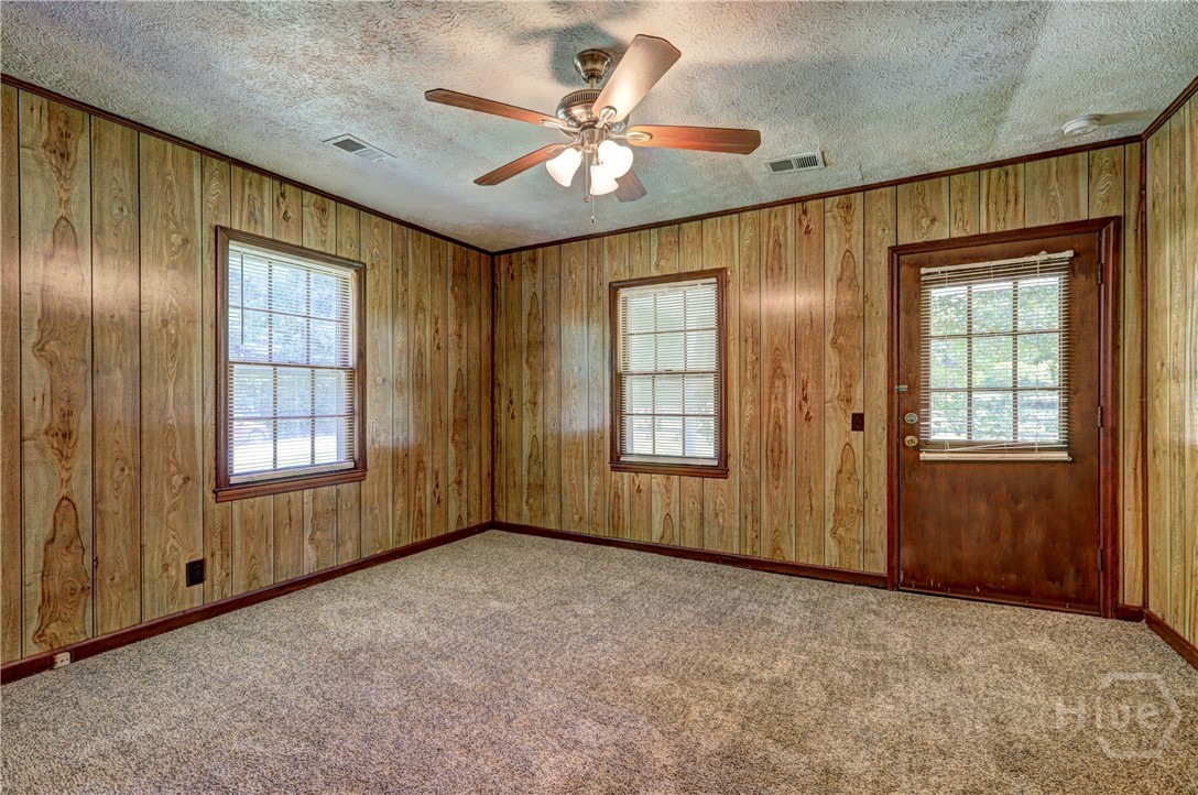 1193 Harmony Church Road Monroe, GA 30655 - Photo 19 of 44