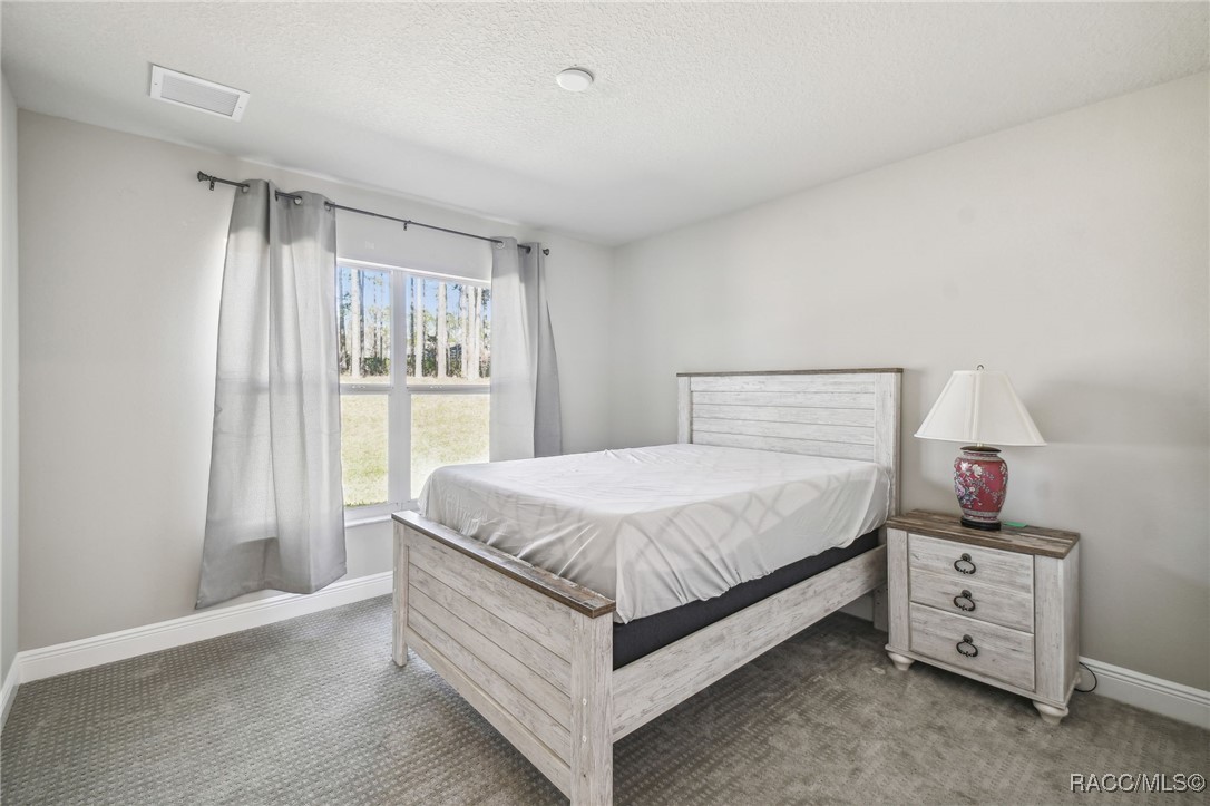65 East Boston Street Hernando, FL 34442 - Photo 35 of 100