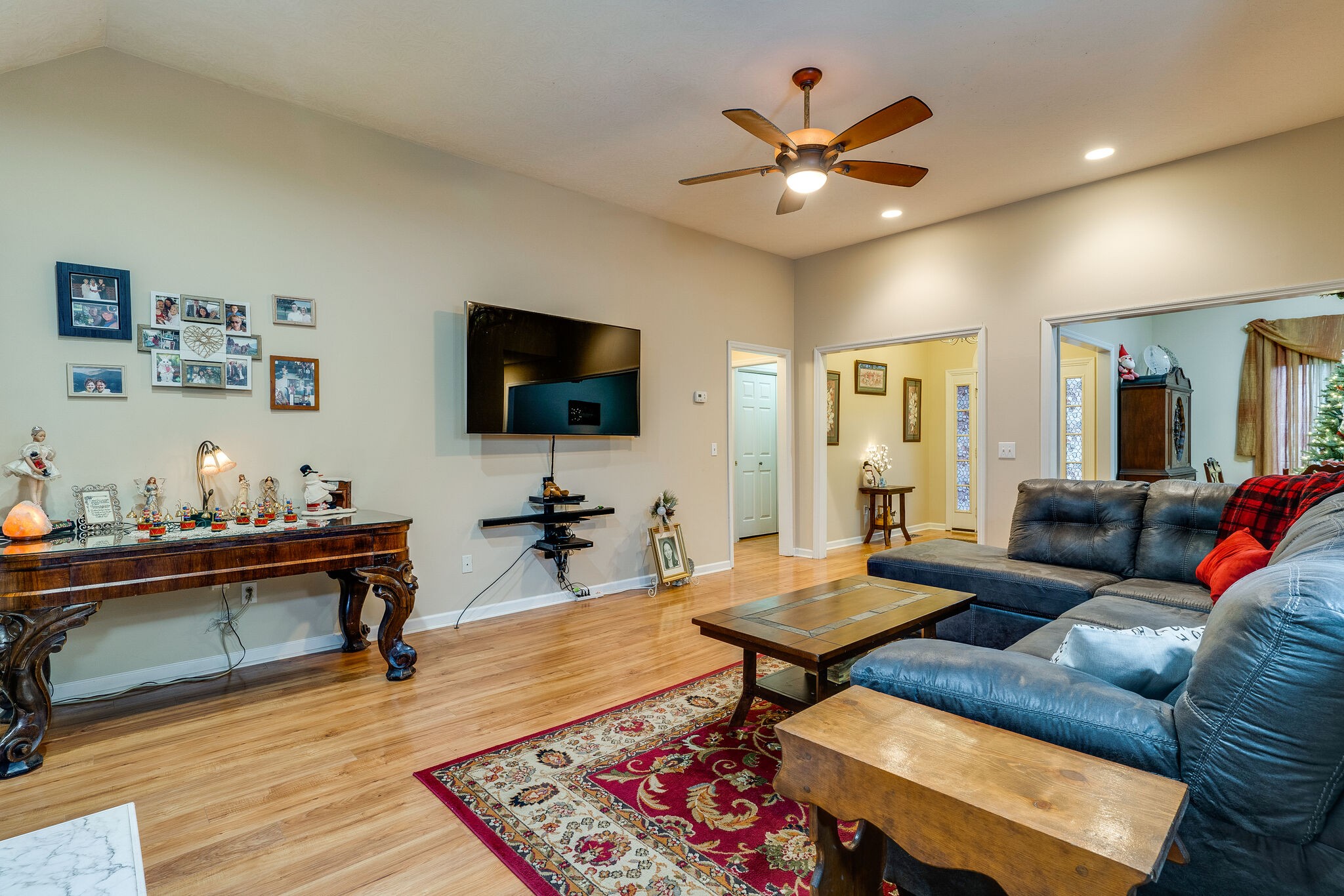 306 Lenox Court Springfield, TN 37172 - Photo 13 of 65 Gallery Image 13