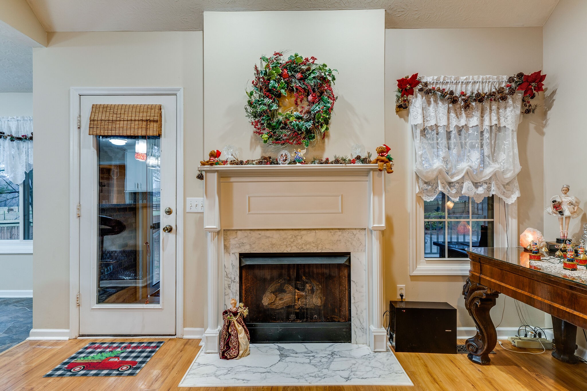 306 Lenox Court Springfield, TN 37172 - Photo 14 of 65 Gallery Image 14