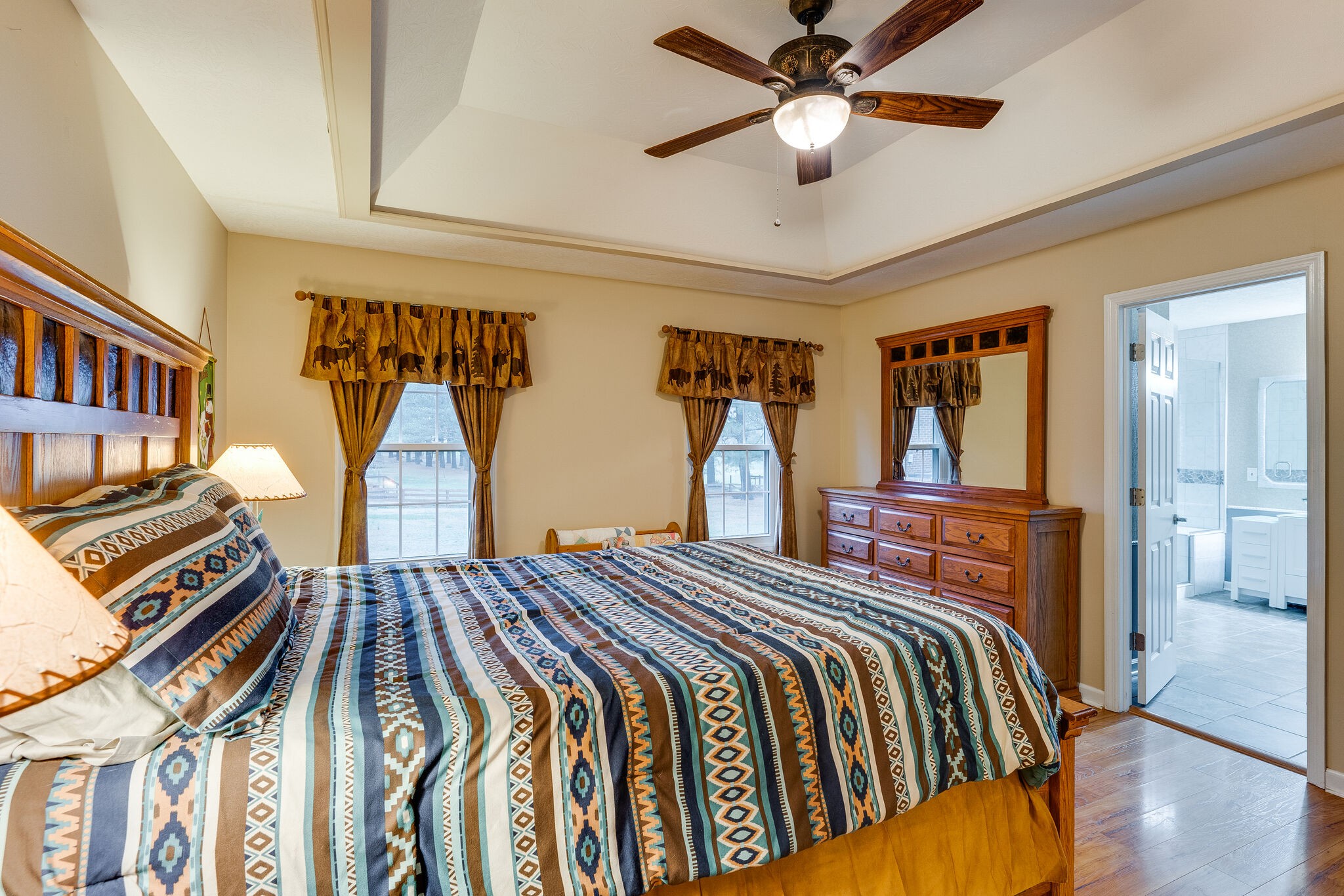 306 Lenox Court Springfield, TN 37172 - Photo 19 of 65 Gallery Image 19