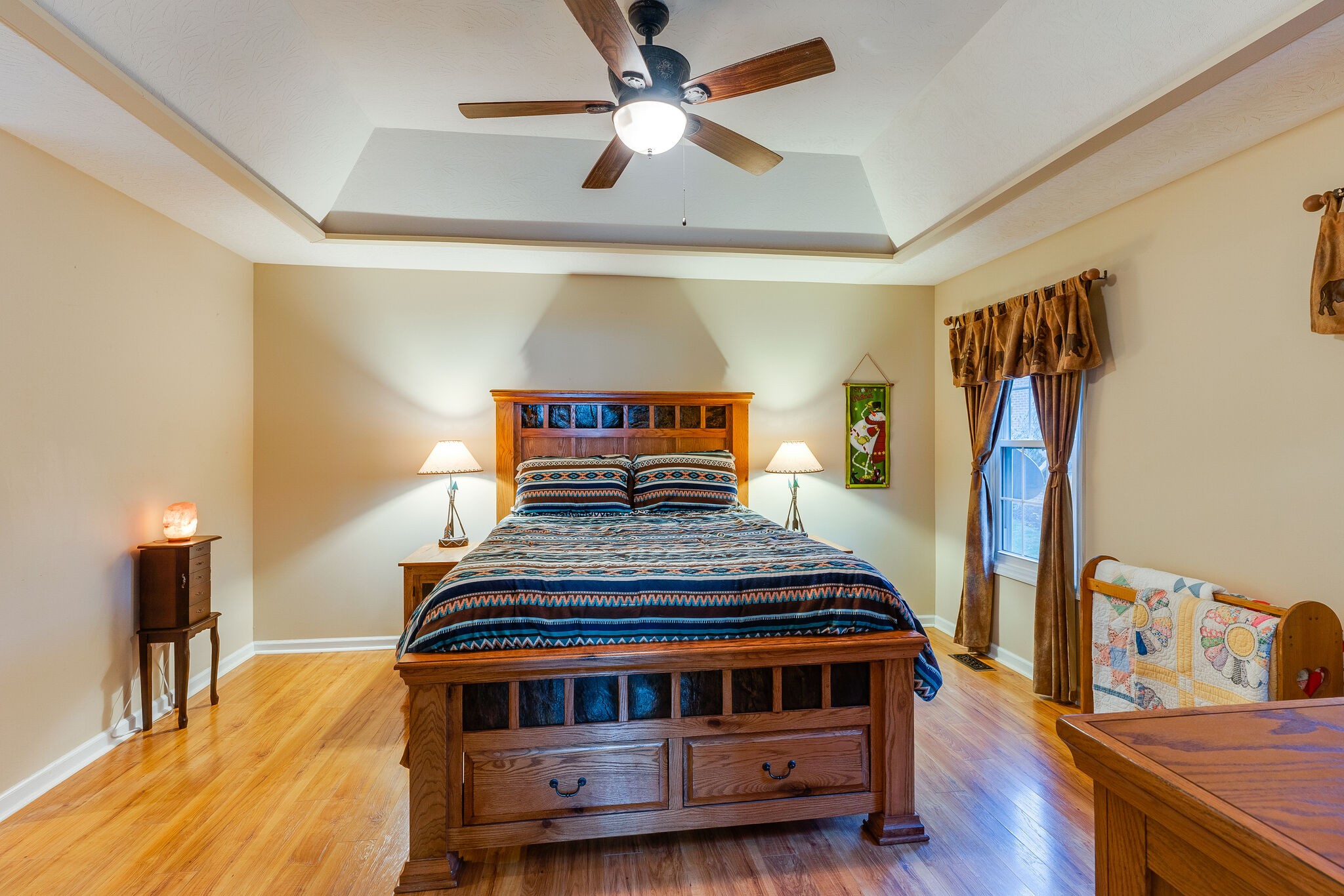 306 Lenox Court Springfield, TN 37172 - Photo 20 of 65 Gallery Image 20