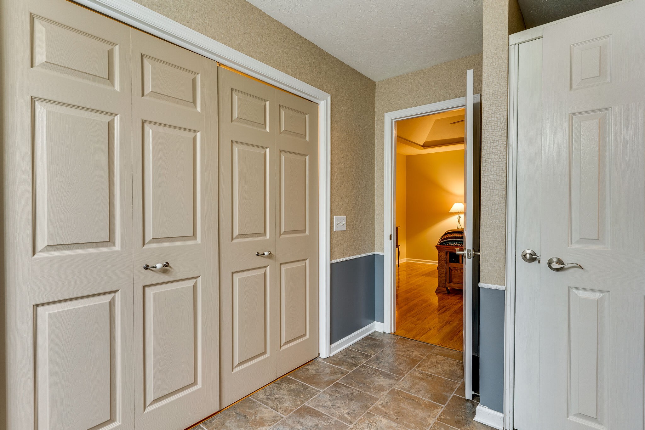 306 Lenox Court Springfield, TN 37172 - Photo 23 of 65 Gallery Image 23