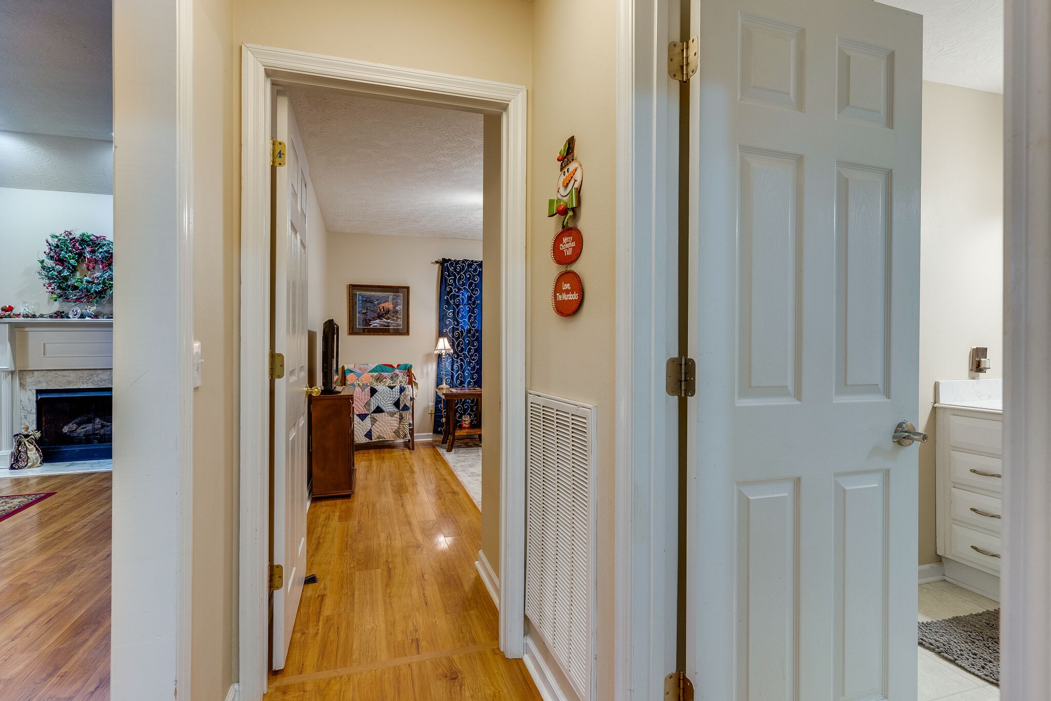 306 Lenox Court Springfield, TN 37172 - Photo 24 of 65 Gallery Image 24