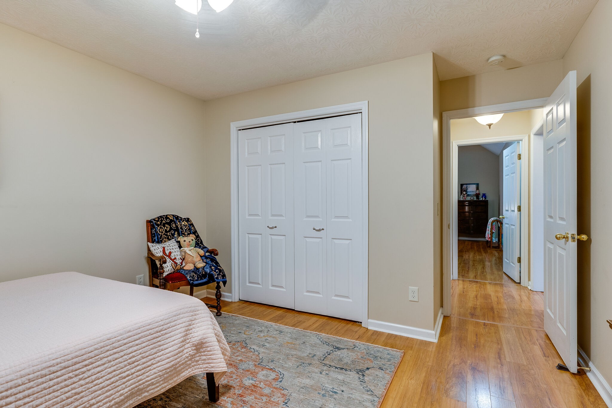 306 Lenox Court Springfield, TN 37172 - Photo 26 of 65 Gallery Image 26