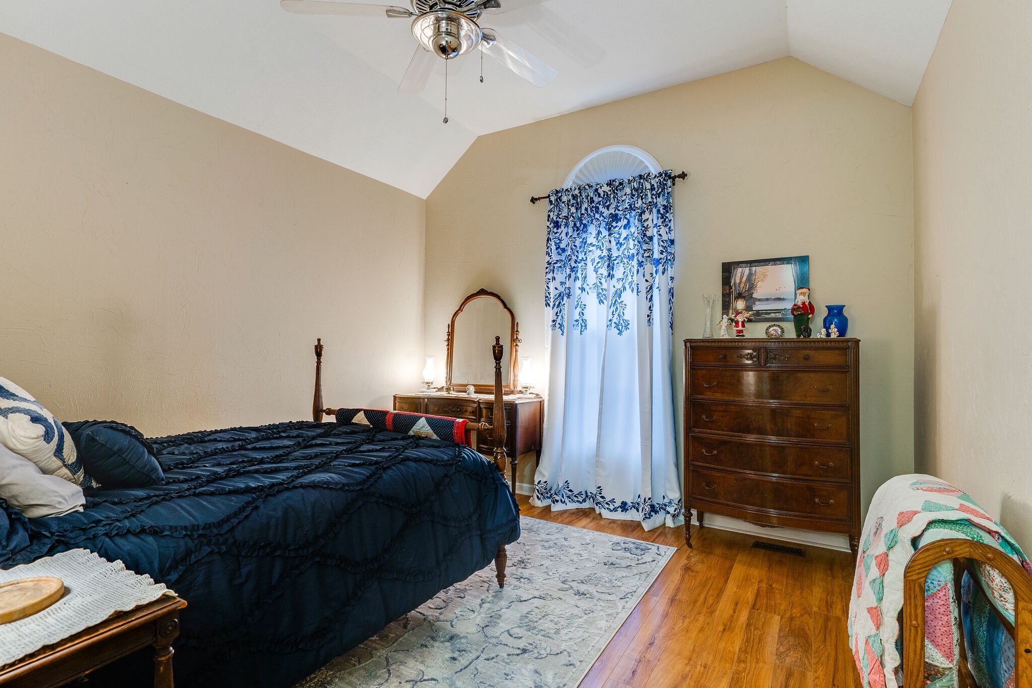 306 Lenox Court Springfield, TN 37172 - Photo 27 of 65 Gallery Image 27