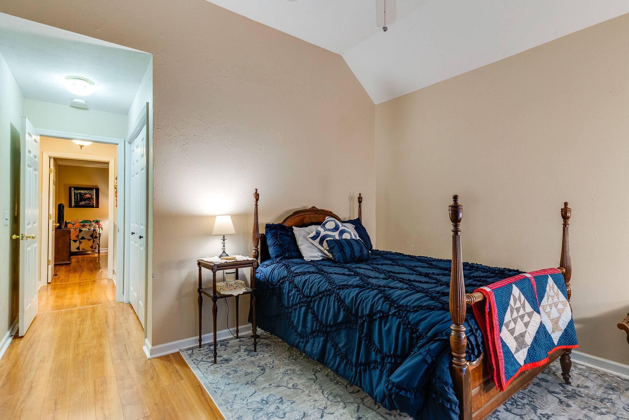 306 Lenox Court Springfield, TN 37172 - Photo 28 of 65 Gallery Image 28