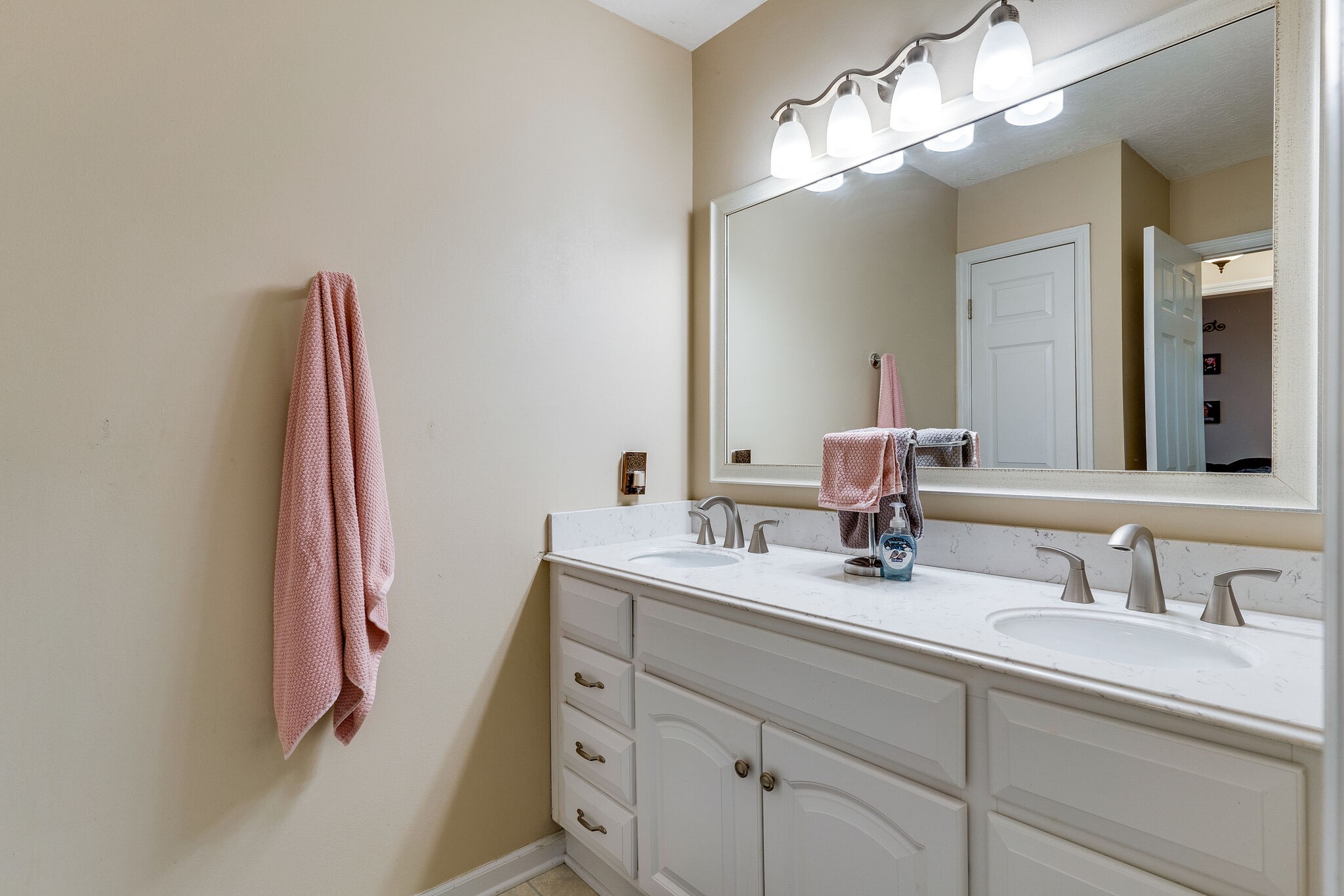 306 Lenox Court Springfield, TN 37172 - Photo 29 of 65 Gallery Image 29