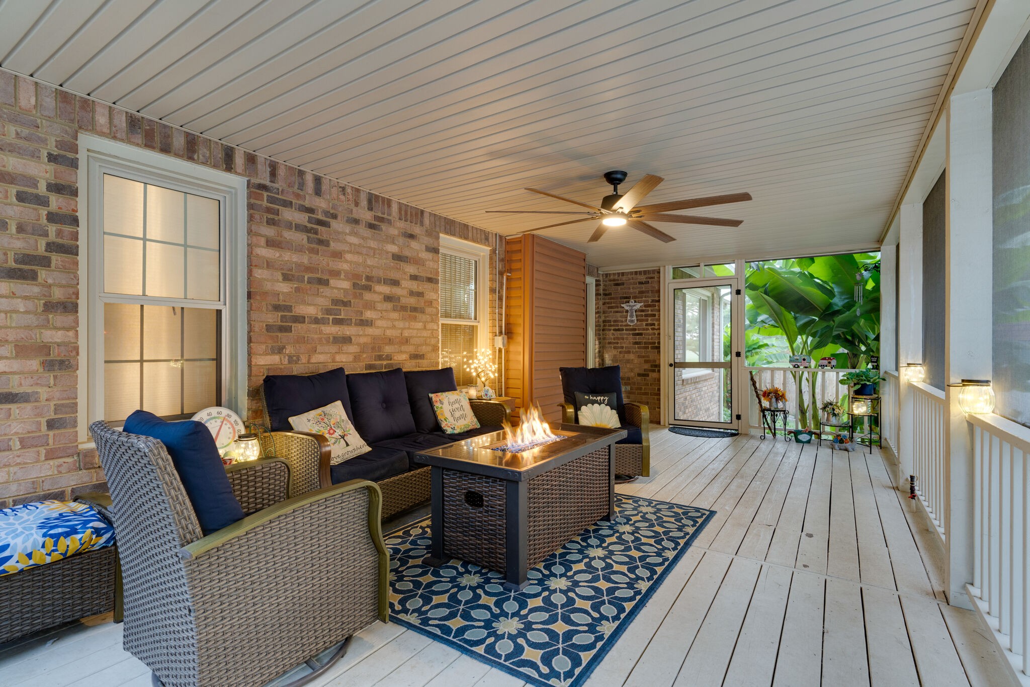 306 Lenox Court Springfield, TN 37172 - Photo 34 of 65 Gallery Image 34