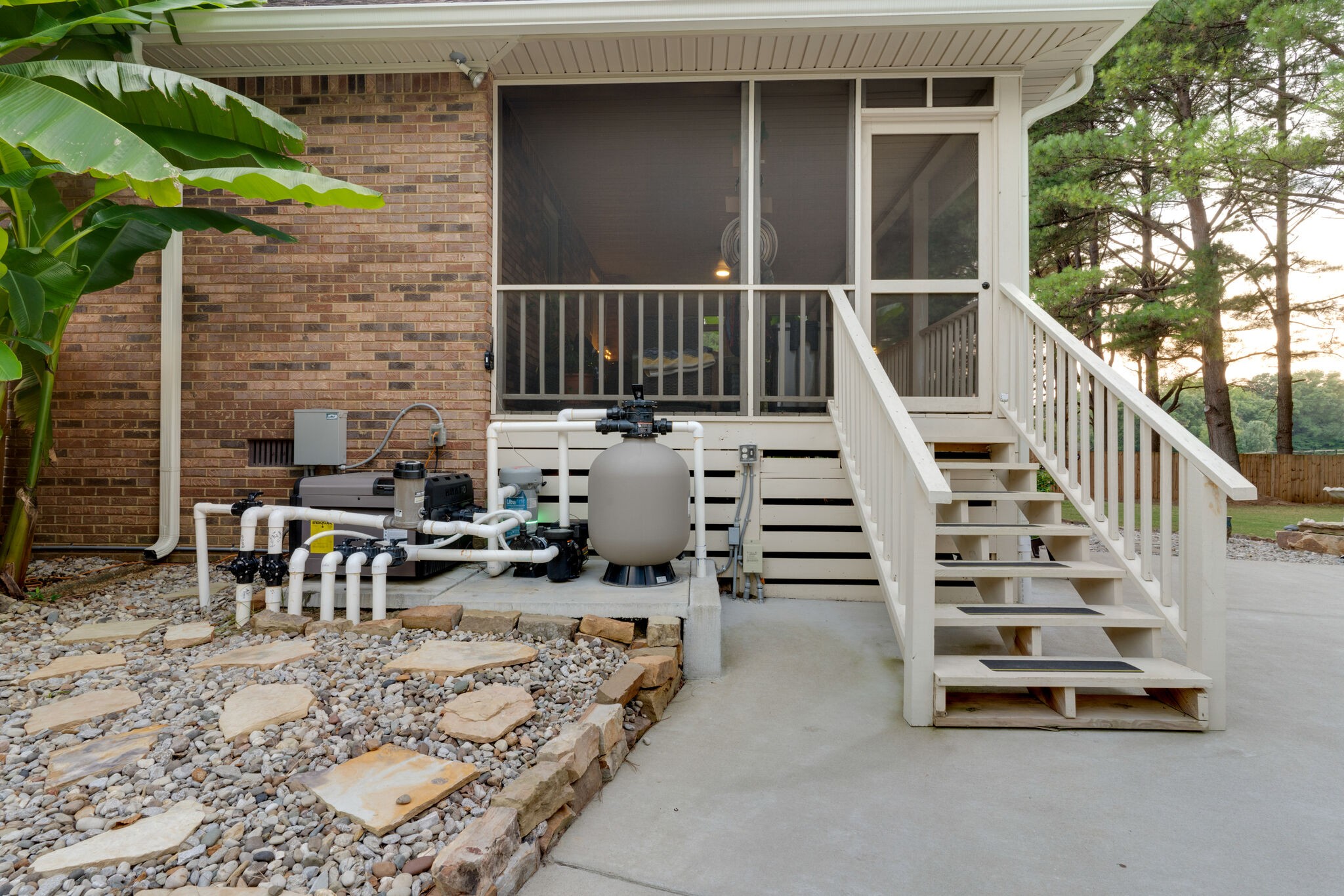 306 Lenox Court Springfield, TN 37172 - Photo 36 of 65 Gallery Image 36