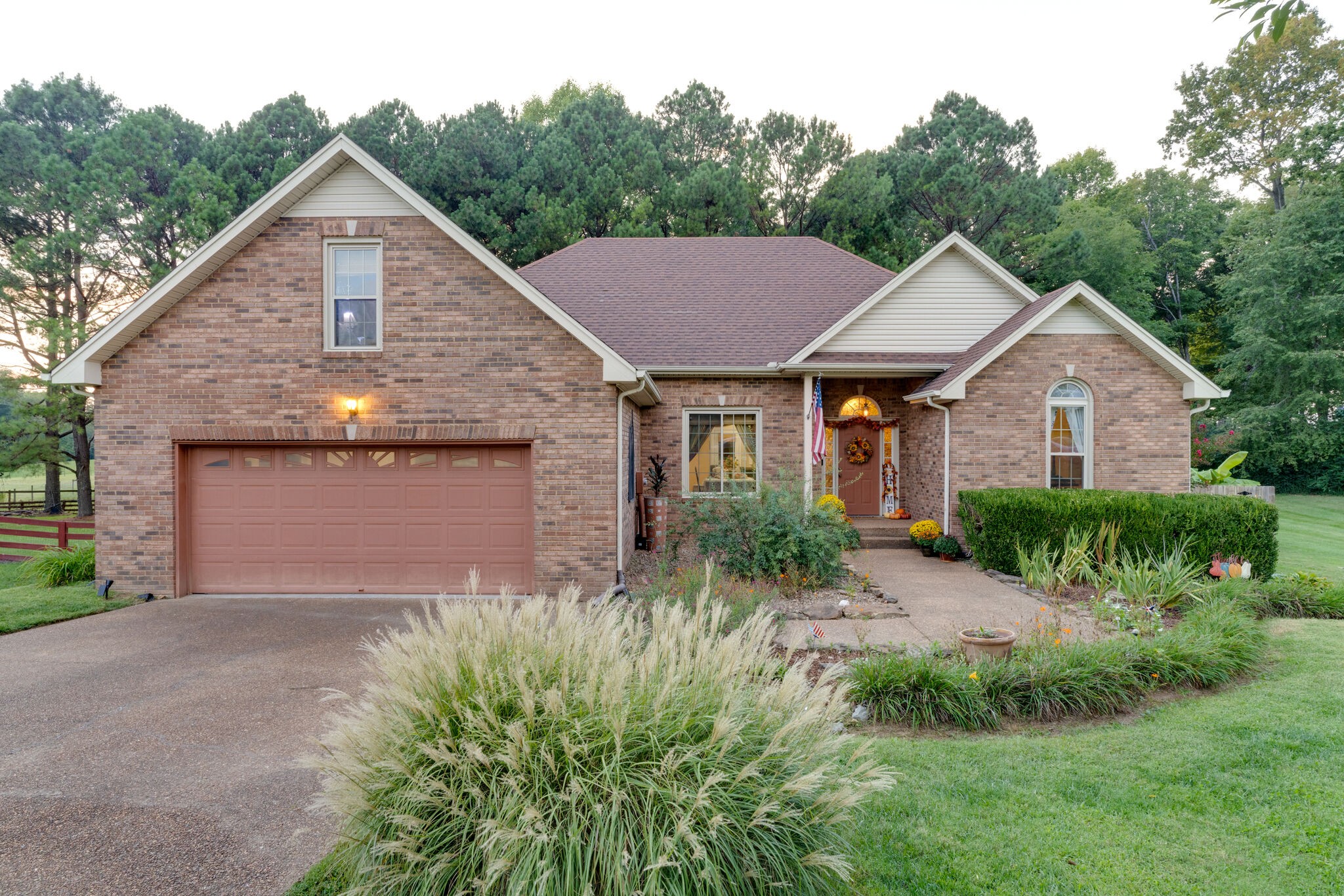 306 Lenox Court Springfield, TN 37172 - Photo 4 of 65 Gallery Image 4