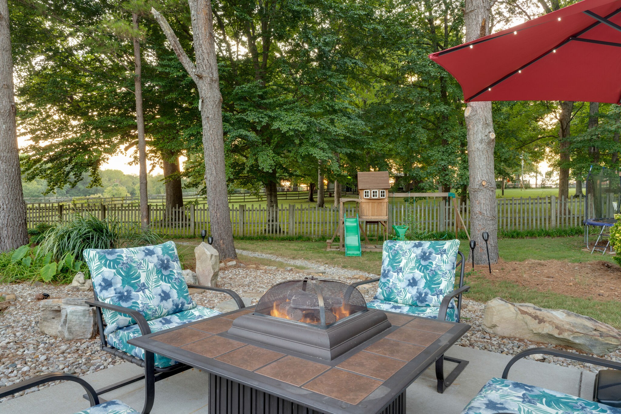 306 Lenox Court Springfield, TN 37172 - Photo 42 of 65 Gallery Image 42