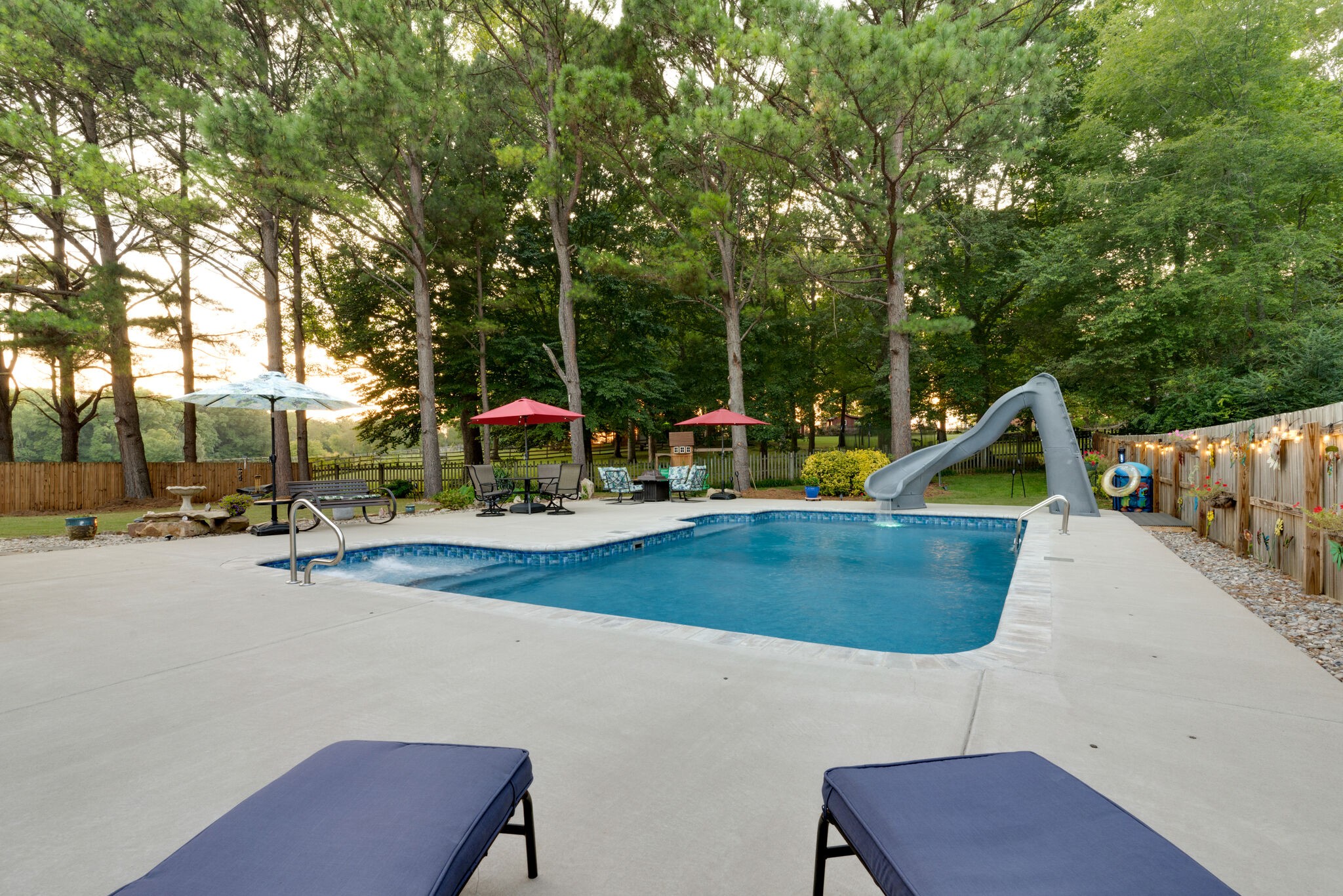 306 Lenox Court Springfield, TN 37172 - Photo 43 of 65 Gallery Image 43