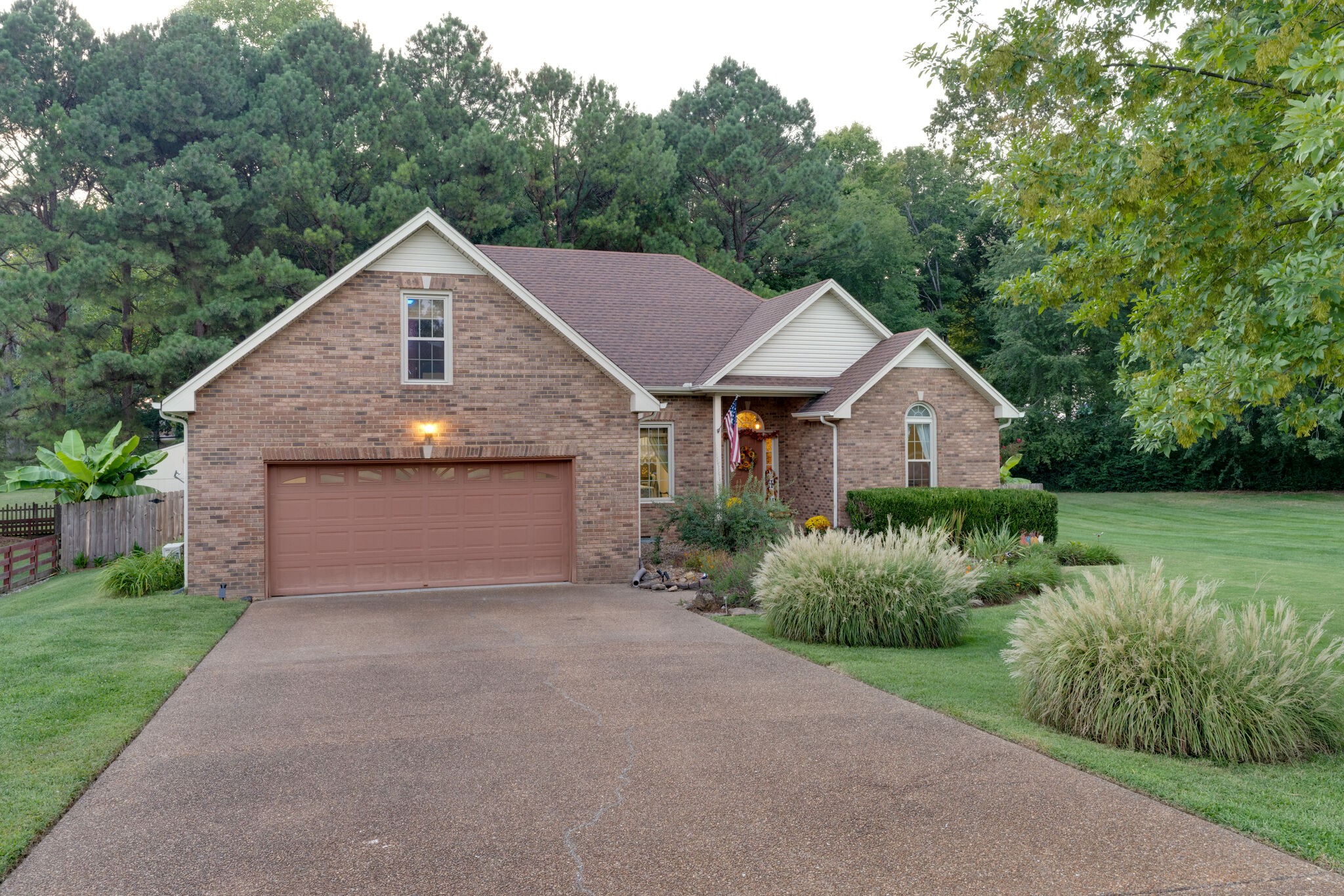 306 Lenox Court Springfield, TN 37172 - Photo 5 of 65 Gallery Image 5