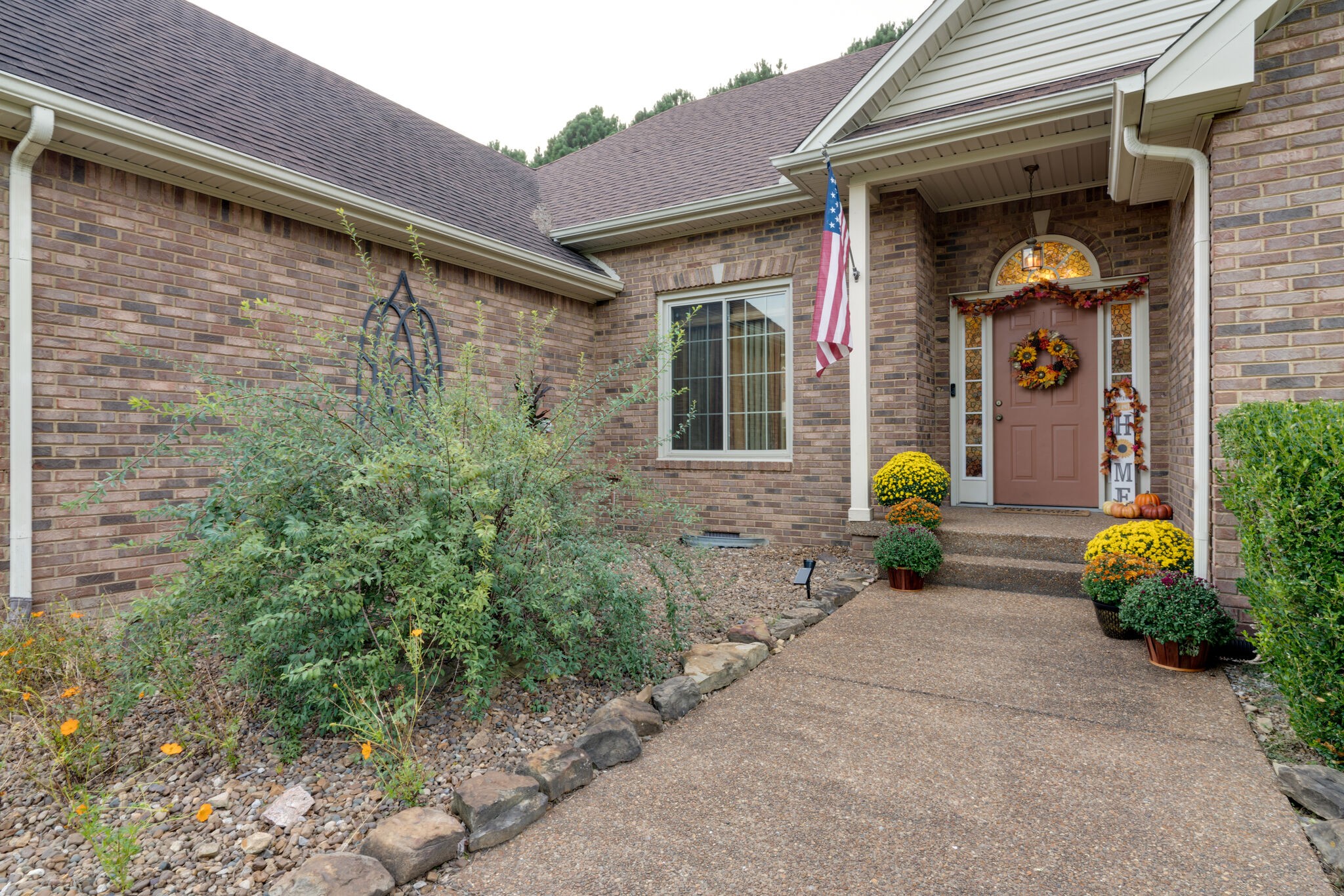 306 Lenox Court Springfield, TN 37172 - Photo 6 of 65 Gallery Image 6