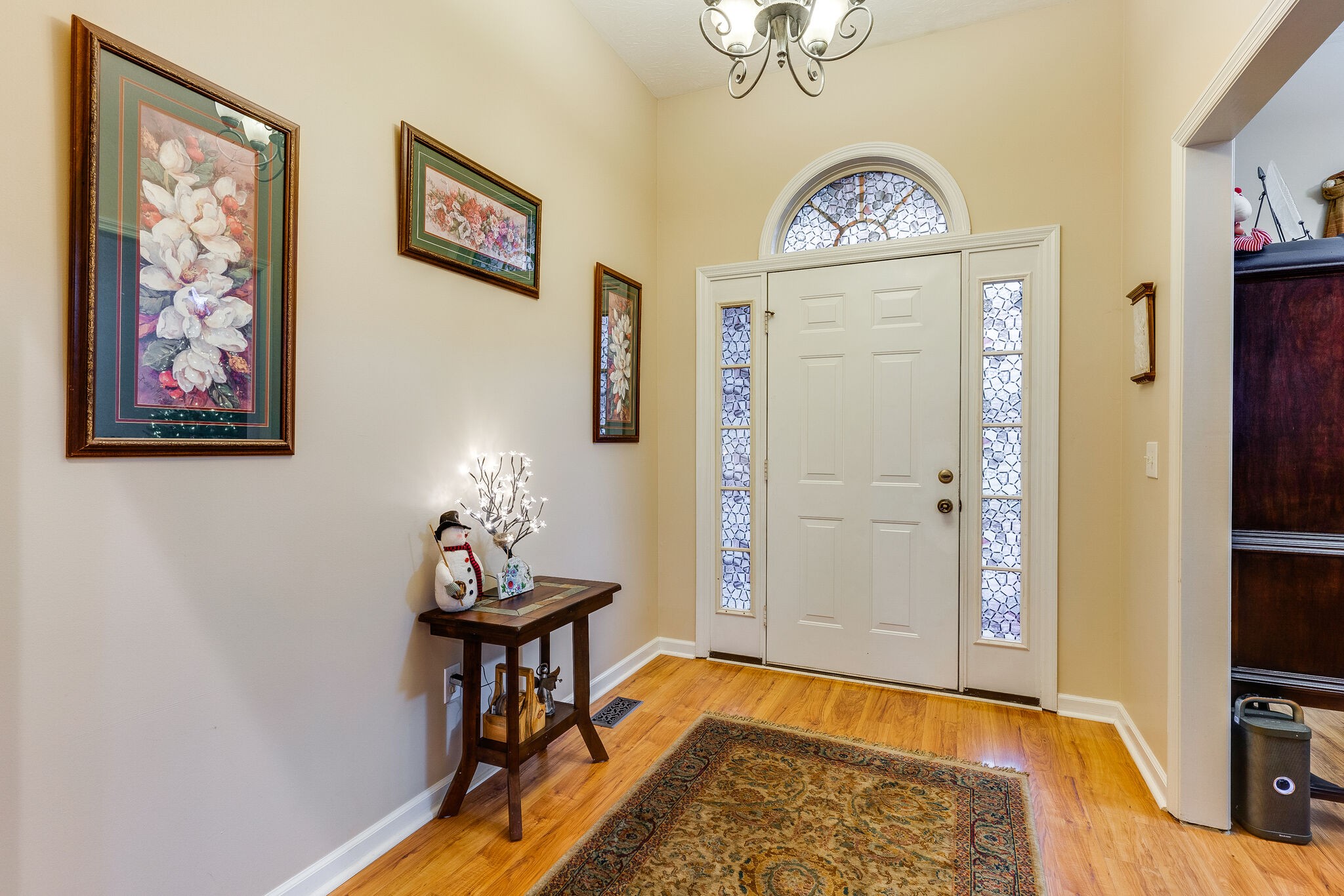 306 Lenox Court Springfield, TN 37172 - Photo 7 of 65 Gallery Image 7