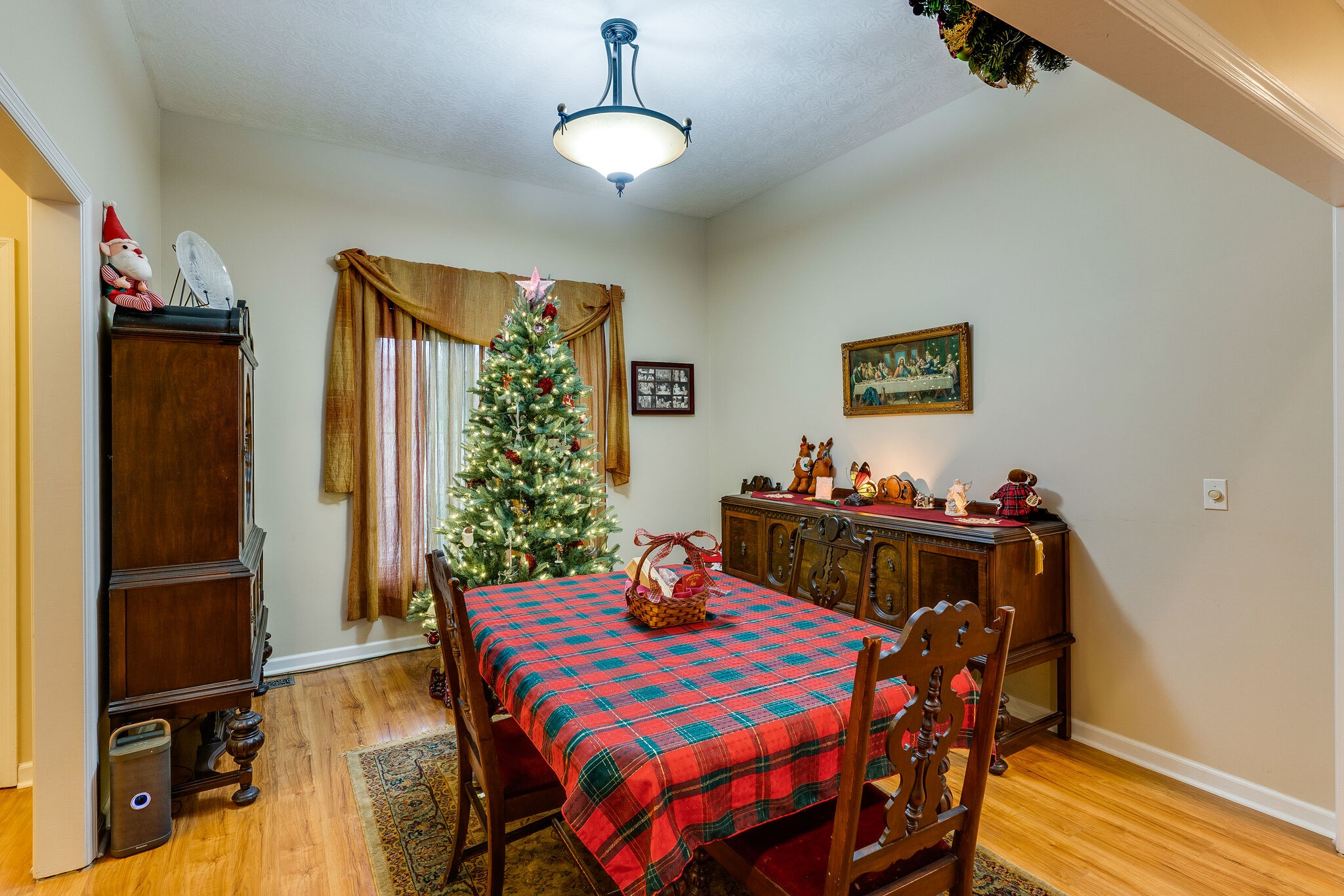 306 Lenox Court Springfield, TN 37172 - Photo 10 of 65 Gallery Image 10