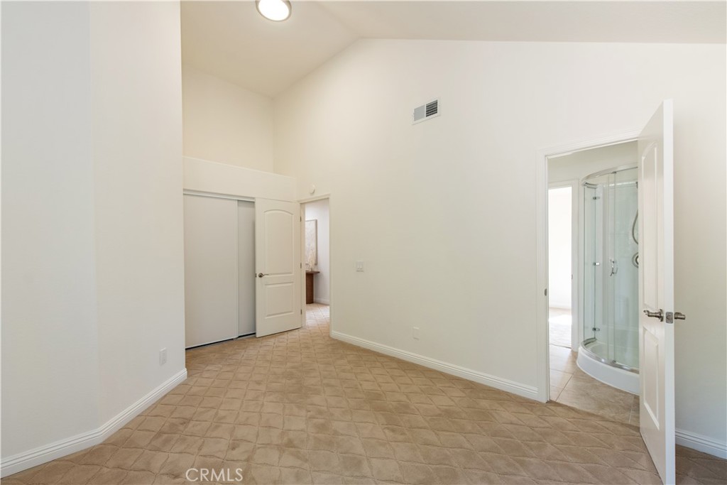 19933 Hidden Springs Road Walnut, CA 91789 - Photo 21 of 26 a view of a bathroom with shower