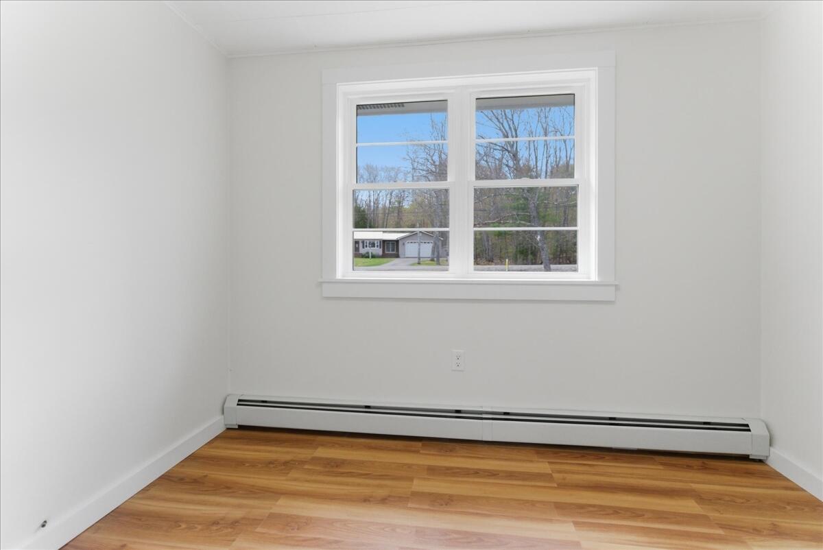848 Whitefield Road Pittston, ME 04345 - Photo 26 of 47 31 43-DSC03796