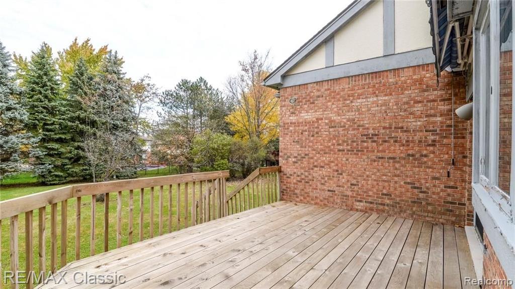 688 Sunlight Drive Rochester Hills, MI 48309 - Photo 63 of 63