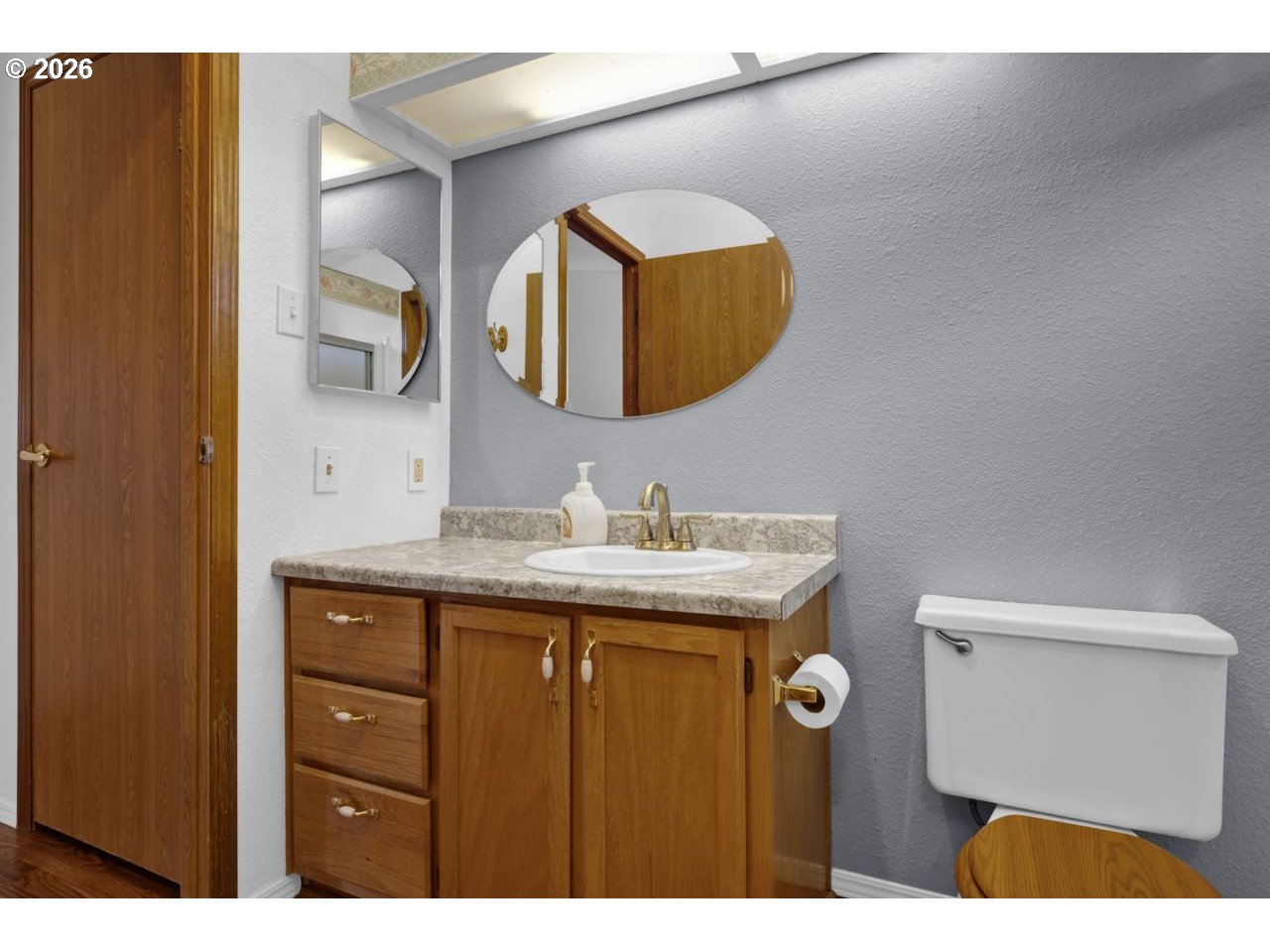 29720 Jeans Road, Unit 55 Veneta, OR 97487 - Photo 28 of 41 Gallery Image 28