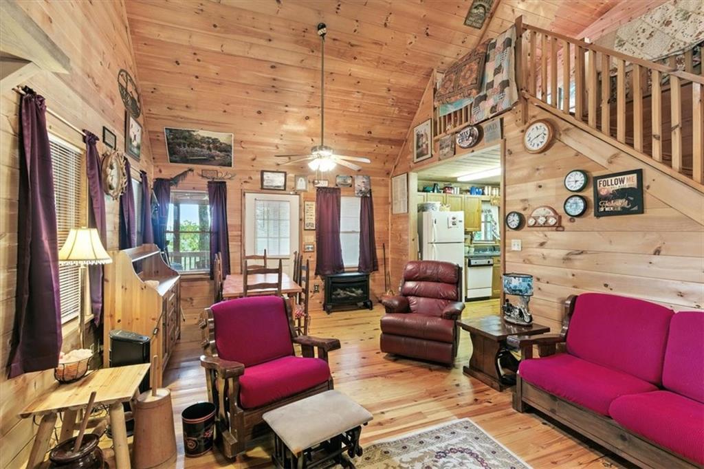 538 Galaxy Way Ranger, GA 30734 - Photo 14 of 48