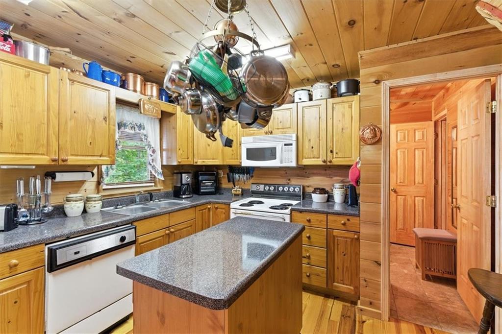 538 Galaxy Way Ranger, GA 30734 - Photo 16 of 48