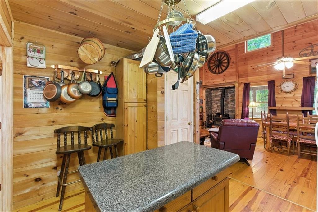 538 Galaxy Way Ranger, GA 30734 - Photo 18 of 48