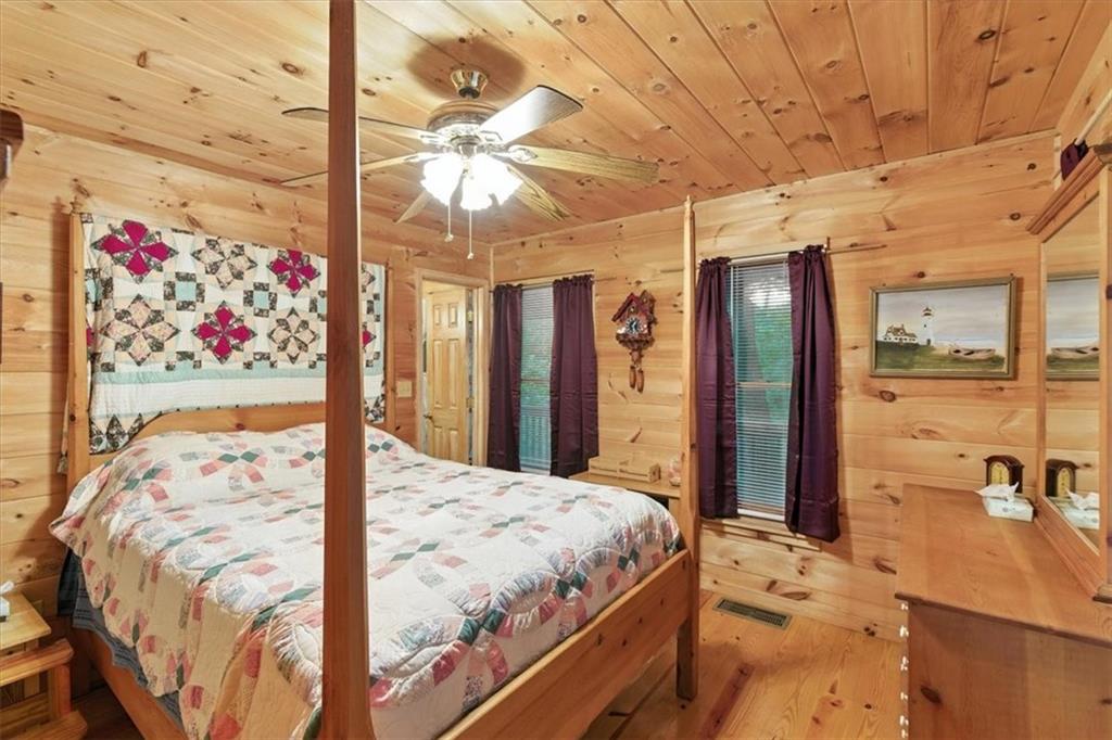 538 Galaxy Way Ranger, GA 30734 - Photo 19 of 48