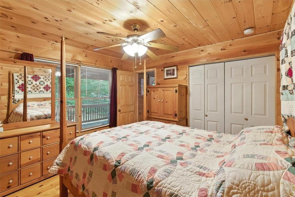 538 Galaxy Way Ranger, GA 30734 - Photo 20 of 48