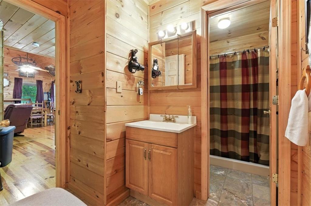 538 Galaxy Way Ranger, GA 30734 - Photo 21 of 48