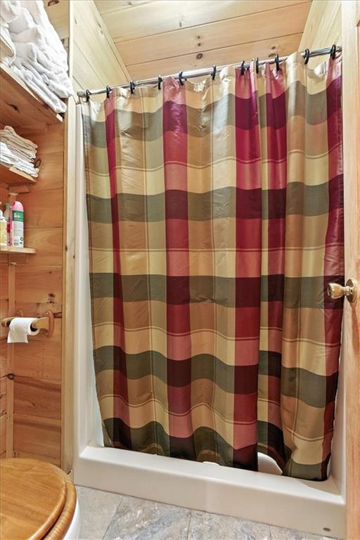 538 Galaxy Way Ranger, GA 30734 - Photo 23 of 48