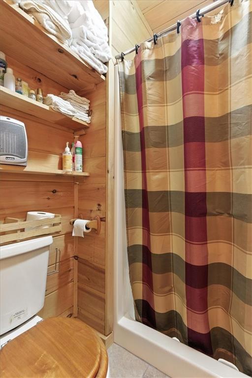 538 Galaxy Way Ranger, GA 30734 - Photo 24 of 48