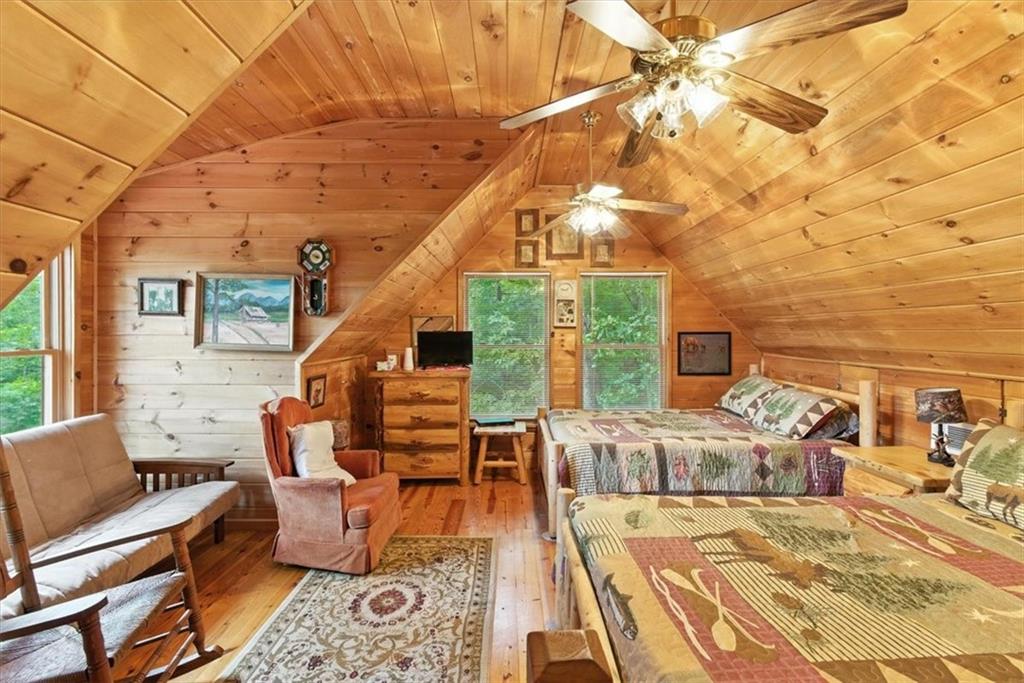 538 Galaxy Way Ranger, GA 30734 - Photo 25 of 48