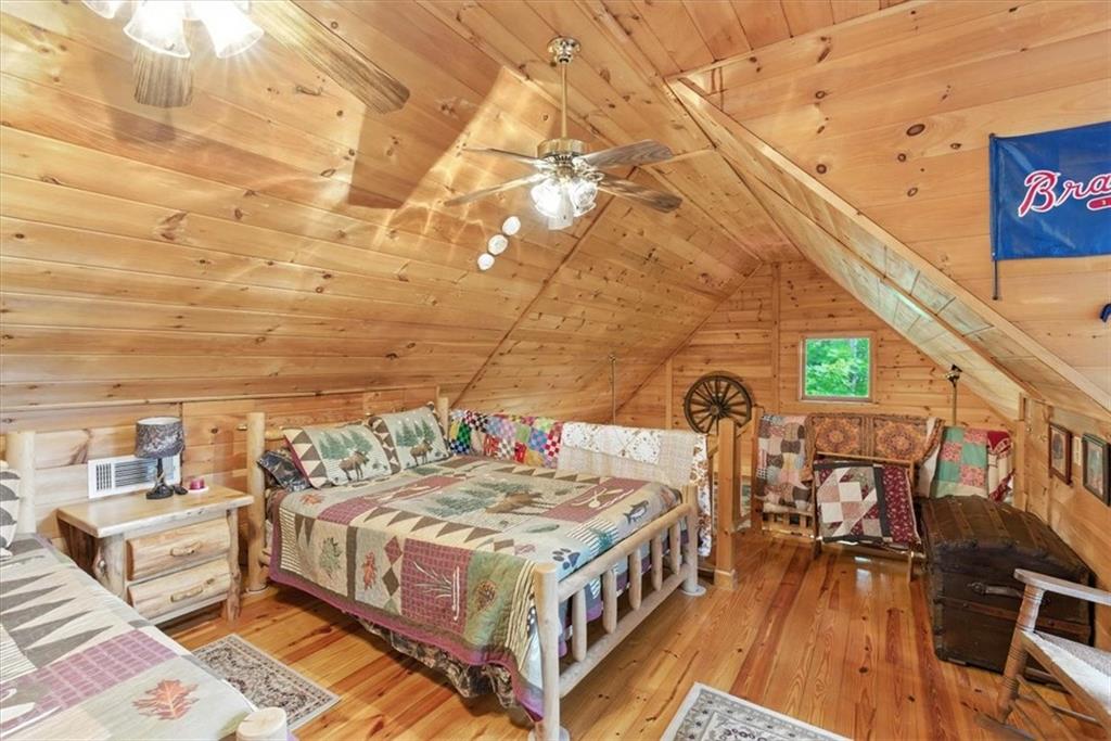 538 Galaxy Way Ranger, GA 30734 - Photo 26 of 48