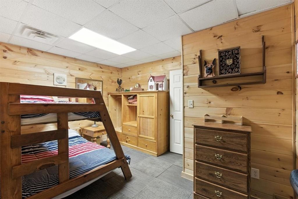 538 Galaxy Way Ranger, GA 30734 - Photo 28 of 48