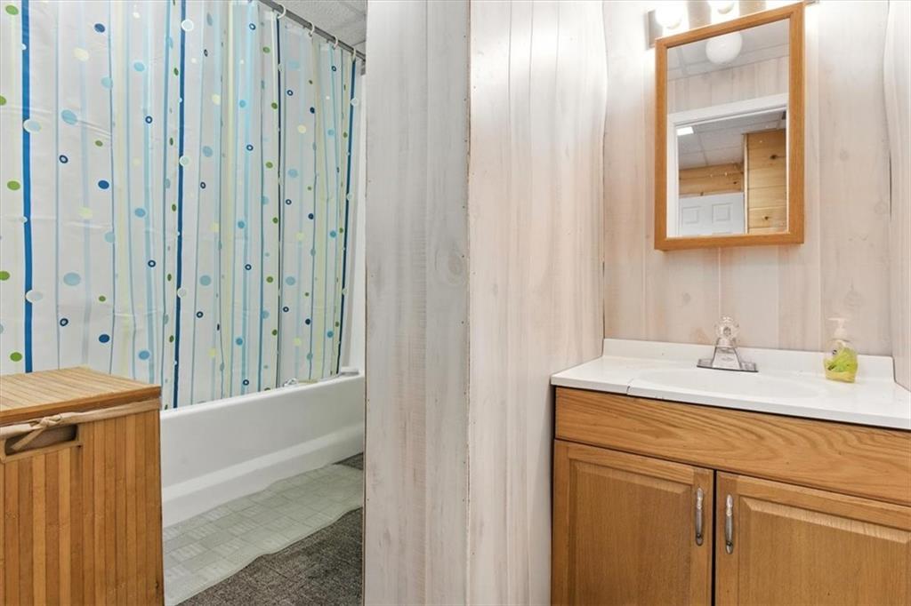 538 Galaxy Way Ranger, GA 30734 - Photo 29 of 48