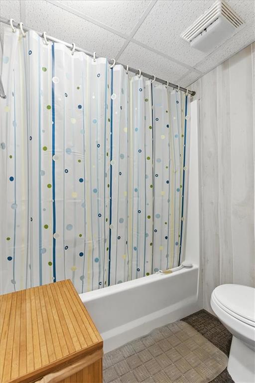 538 Galaxy Way Ranger, GA 30734 - Photo 30 of 48